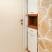 Apartmani  Dragon, privatni smeštaj u mestu Bijela, Crna Gora - IMG-ec873b250bf815313f8d180202d0a07e-V