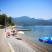 Apartment Anja, private accommodation in city Bijela, Montenegro - IMG-f748b1f0ec16fe42c0c16a98721fb4c1-V