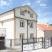 VILLA STANIC, alojamiento privado en Dobre Vode, Montenegro - IMG_0197