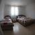 VILLA STANIC, private accommodation in city Dobre Vode, Montenegro - IMG_0254