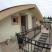 VILLA STANIC, private accommodation in city Dobre Vode, Montenegro - IMG_0275