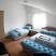 VILLA STANIC, private accommodation in city Dobre Vode, Montenegro - IMG_0286