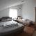 VILLA STANIC, private accommodation in city Dobre Vode, Montenegro - IMG_0298