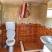 Apartmani Bujenovic, privatni smeštaj u mestu Radovići, Crna Gora - IMG_1238