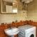 Apartmani Bujenovic, privatni smeštaj u mestu Radovići, Crna Gora - IMG_1248