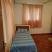 Apartamento Boka, alojamiento privado en Radovići, Montenegro - IMG_20190512_162249