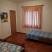 Apartment Boka, private accommodation in city Radovići, Montenegro - IMG_20190512_162320