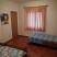 Apartamento Boka, alojamiento privado en Radovići, Montenegro - IMG_20190512_162320