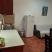 Boka apartman, Magán szállás a községben Radovići, Montenegr&oacute; - IMG_20190512_173609