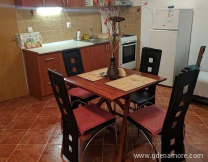 Apartamento Boka, alojamiento privado en Radovići, Montenegro - IMG_20190512_173625