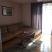 Apartnam Aco centar grada, privatni smeštaj u mestu Bar, Crna Gora - IMG_20190610_165231