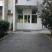 Apartnam Aco centar grada, privatni smeštaj u mestu Bar, Crna Gora - IMG_20190610_165406