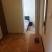 Apartmani Perovic 20m od mora!, private accommodation in city &Scaron;u&scaron;anj, Montenegro - IMG_20190612_144608