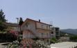 Appartamenti Popovic, alloggi privati a Radovići, Montenegro