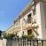 Viva leiligheter, privat innkvartering i sted Zelenika, Montenegro - IMG_20190626_122808