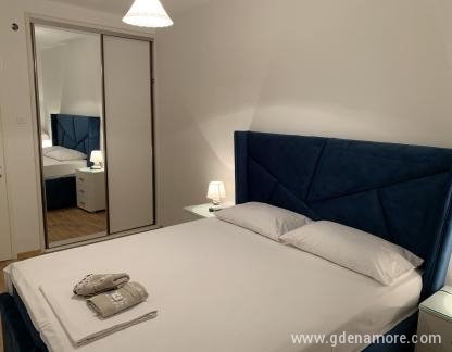 Lux Appartamento nel centro di Bara per pochi soldi, alloggi privati a Bar, Montenegro - IMG_2428