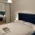 Lux Appartamento nel centro di Bara per pochi soldi, alloggi privati a Bar, Montenegro - IMG_2428