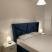 Appartement Lux au Centre de Bara pour peu d&#039;argent, logement privé à Bar, Mont&eacute;n&eacute;gro - IMG_2430