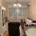 Lux Appartamento nel centro di Bara per pochi soldi, alloggi privati a Bar, Montenegro - IMG_2433