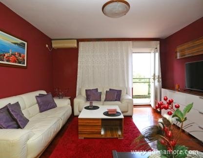 DMD apartman, privatni smeštaj u mestu Herceg Novi, Crna Gora - IMG_3113