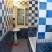 DMD apartman, privatni smeštaj u mestu Herceg Novi, Crna Gora - IMG_3122