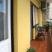 DMD apartman, privatni smeštaj u mestu Herceg Novi, Crna Gora - IMG_3129