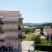 Apartmani Kusevija, privatni smeštaj u mestu Tivat, Crna Gora - IMG_8874