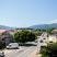 Ferienwohnungen Kusevija, Privatunterkunft im Ort Tivat, Montenegro - IMG_8875