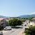 Apartmani Kusevija, privatni smeštaj u mestu Tivat, Crna Gora - IMG_8875