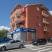 Apartmani Kusevija, privatni smeštaj u mestu Tivat, Crna Gora - IMG_8876