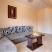 Apartmani Kusevija, privatni smeštaj u mestu Tivat, Crna Gora - IMG_8879