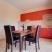 Apartmani Kusevija, privatni smeštaj u mestu Tivat, Crna Gora - IMG_8880