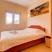 Apartmani Kusevija, privatni smeštaj u mestu Tivat, Crna Gora - IMG_8882