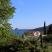 DMD apartman, privatni smeštaj u mestu Herceg Novi, Crna Gora - IMG_9963