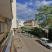 Appartement DMD, logement privé à Herceg Novi, Mont&eacute;n&eacute;gro - IMG_9973