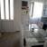 Ваканция плюс, частни квартири в града Bijela, Черна Гора - MVIMG_20190613_113406