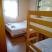 Vacation plus, private accommodation in city Bijela, Montenegro - MVIMG_20190614_065917
