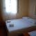 Vacation plus, private accommodation in city Bijela, Montenegro - MVIMG_20190614_081743