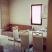 Viva апартаменти, частни квартири в града Zelenika, Черна Гора - Screenshot_20190501_124507