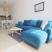 Appartement Budva, logement privé à Budva, Mont&eacute;n&eacute;gro - Untitled_HDR10