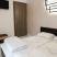 Vila SOnja, private accommodation in city Perea, Greece - Vule_App-14-1024x768