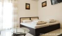 Vila SOnja, частни квартири в града Perea, Гърция