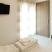 Vila SOnja, ενοικιαζόμενα δωμάτια στο μέρος Perea, Greece - Vule_App_cetv-3-1024x784