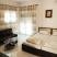 Vila SOnja, ενοικιαζόμενα δωμάτια στο μέρος Perea, Greece - Vule_App_cetv-4-1024x768