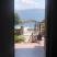 Apartment Olivera, private accommodation in city Bijela, Montenegro - abb