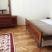 Apartment Olivera, private accommodation in city Bijela, Montenegro - ag