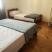 Apartment Olivera, private accommodation in city Bijela, Montenegro - ba