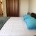 Apartment Olivera, private accommodation in city Bijela, Montenegro - bc