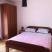 Apartment Olivera, private accommodation in city Bijela, Montenegro - fa