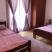 Apartman Olivera, privatni smeštaj u mestu Bijela, Crna Gora - fc